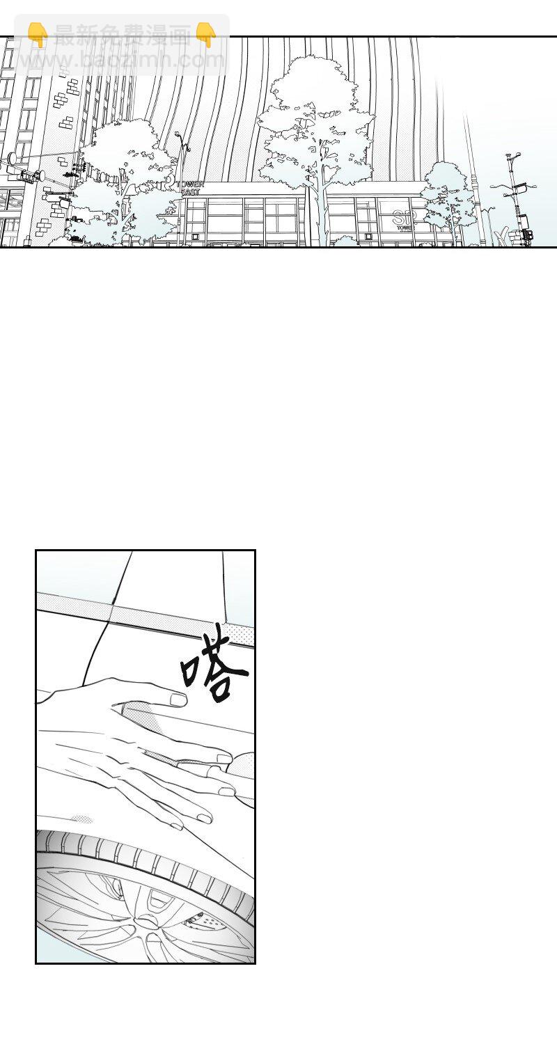 15 见死不救(1/2)-第15话