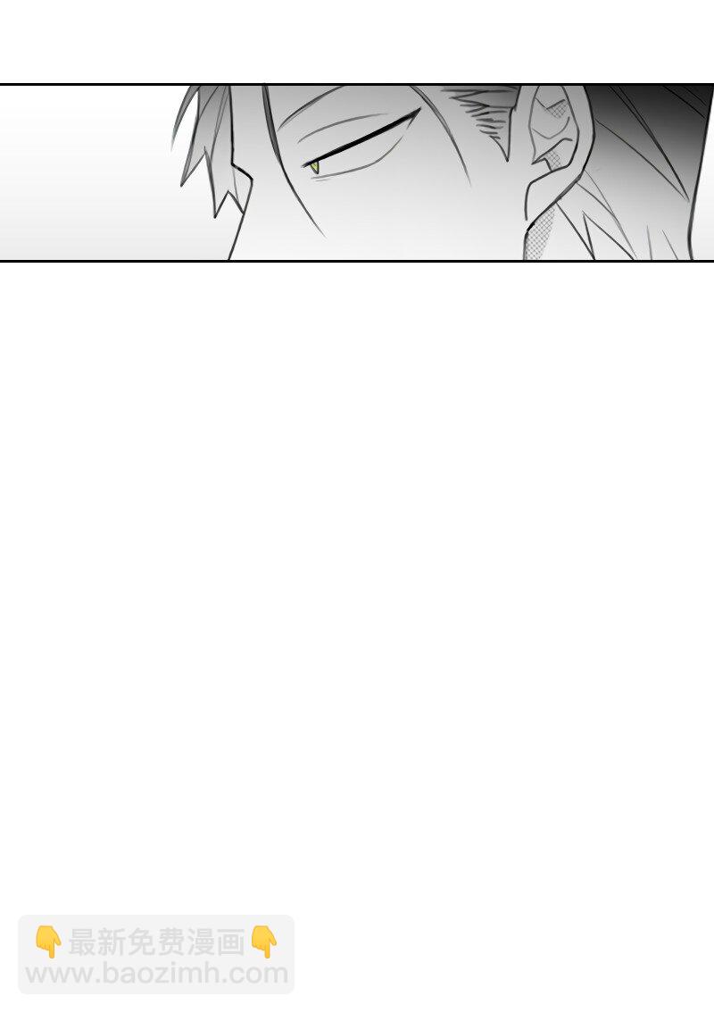 15 见死不救(1/2)-第15话