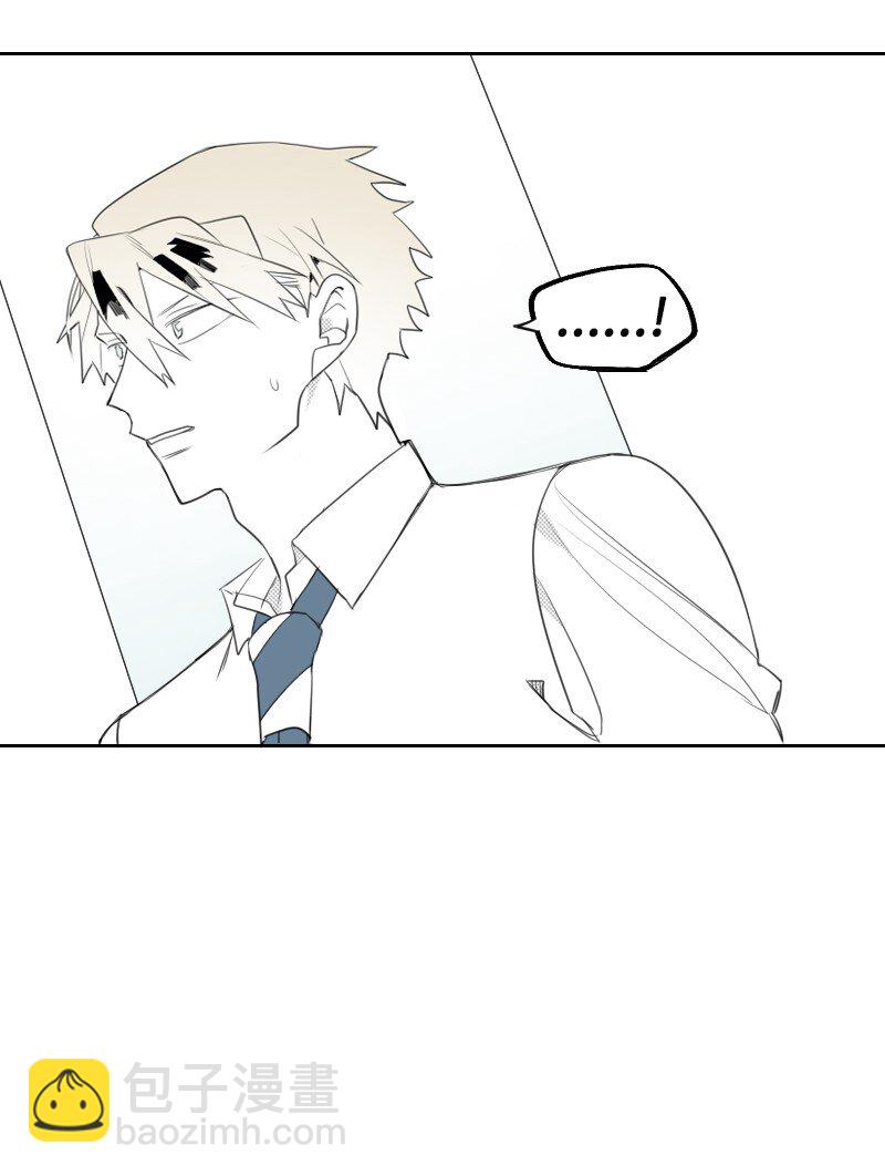 15 见死不救(1/2)-第15话