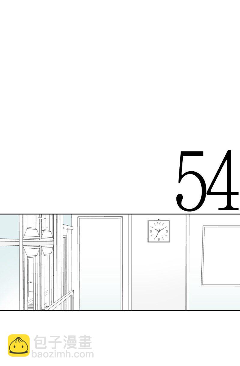 15 见死不救(1/2)-第15话