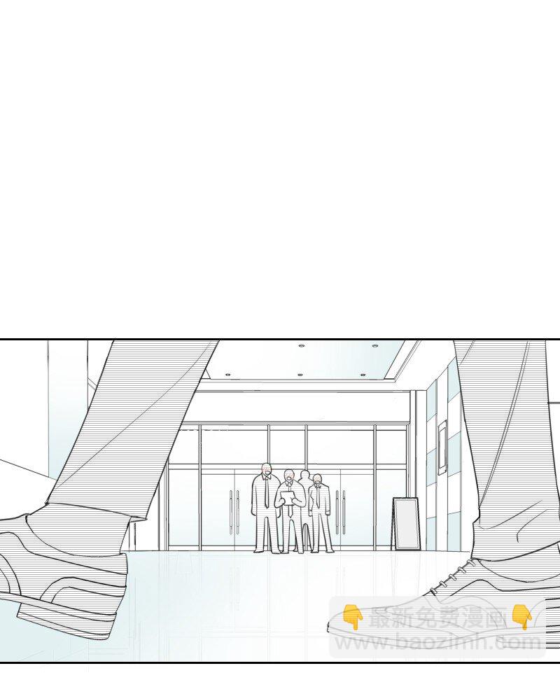 17 兄弟相聚(1/2)-第17话