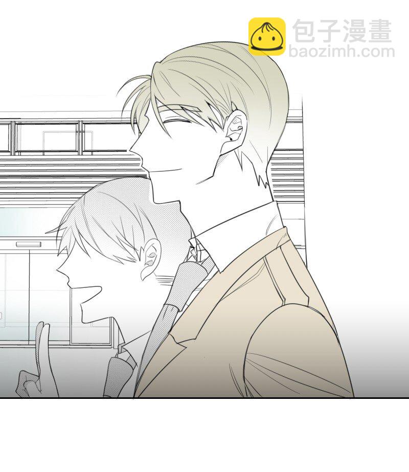 17 兄弟相聚(1/2)-第17话