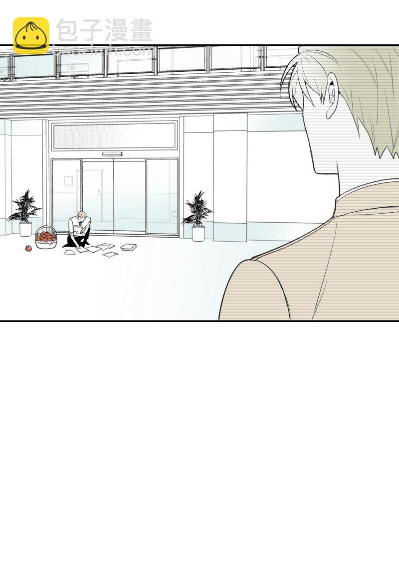 17 兄弟相聚(1/2)-第17话