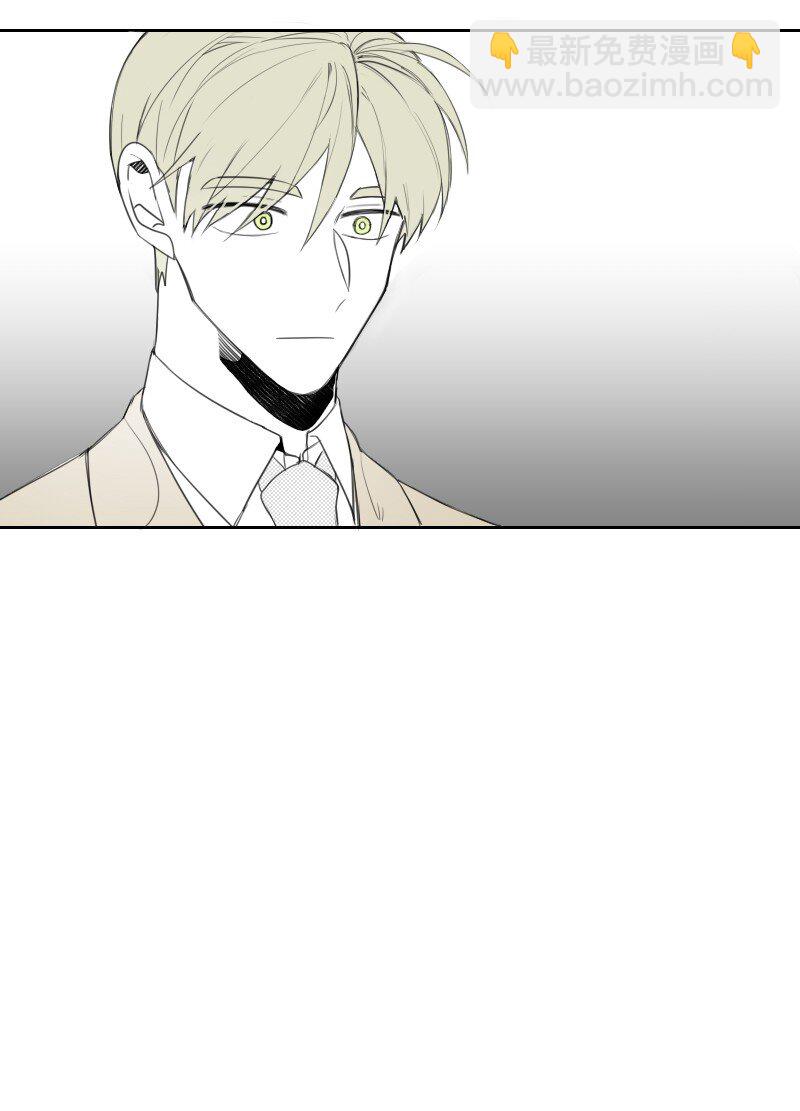 17 兄弟相聚(1/2)-第17话