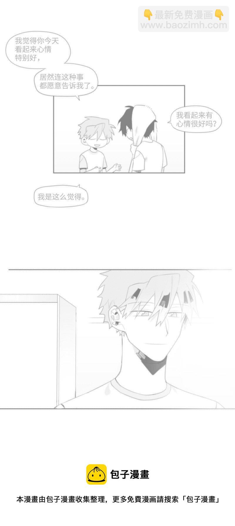 17 兄弟相聚(1/2)-第17话