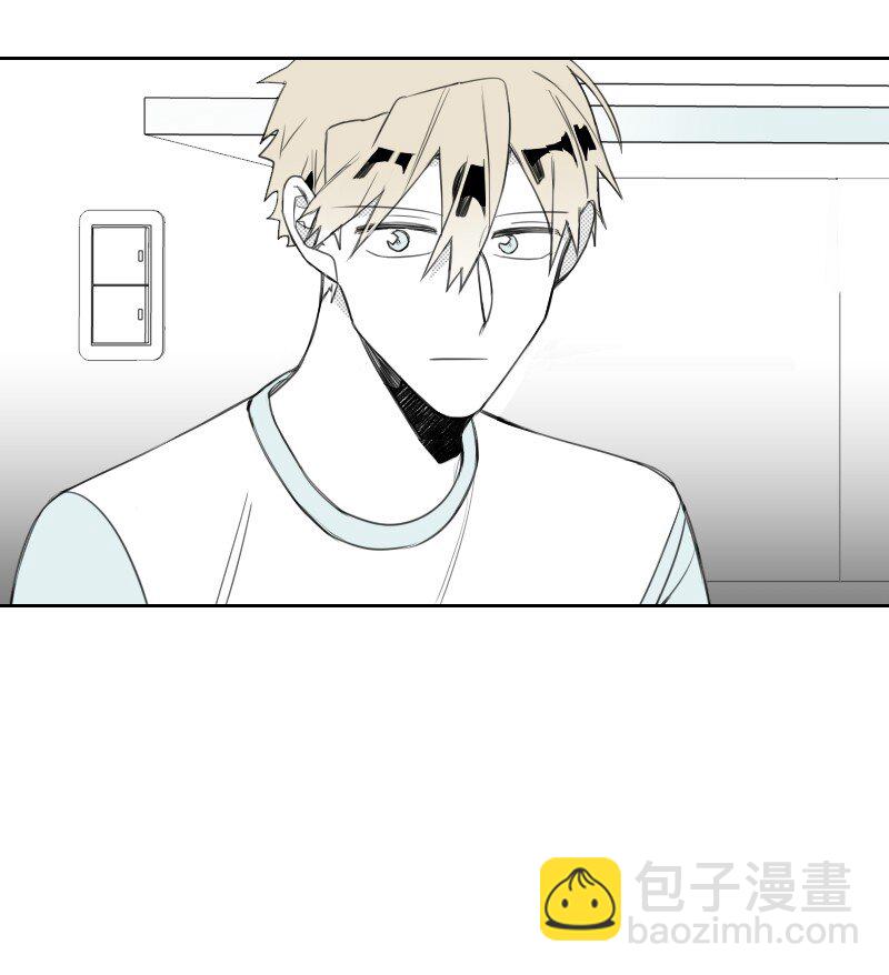 19 一夜未眠(1/2)-第19话