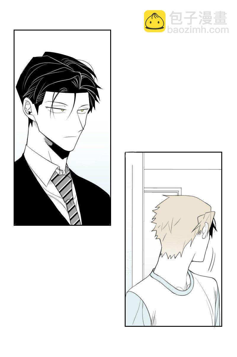 19 一夜未眠(1/2)-第19话