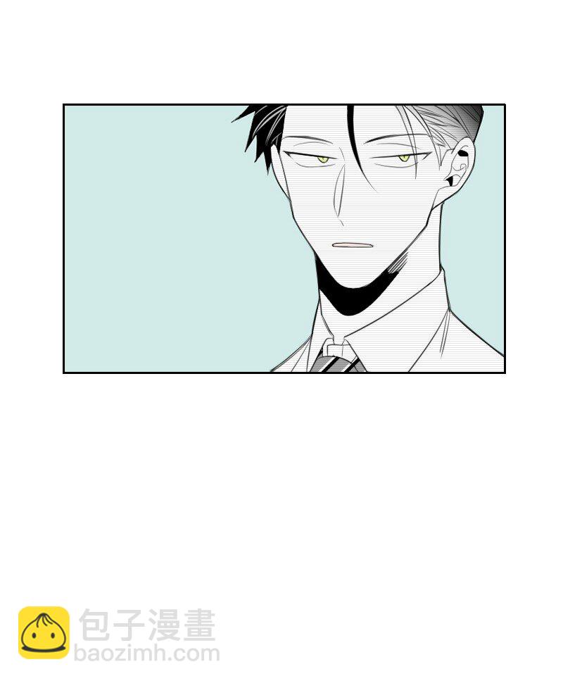 19 一夜未眠(1/2)-第19话