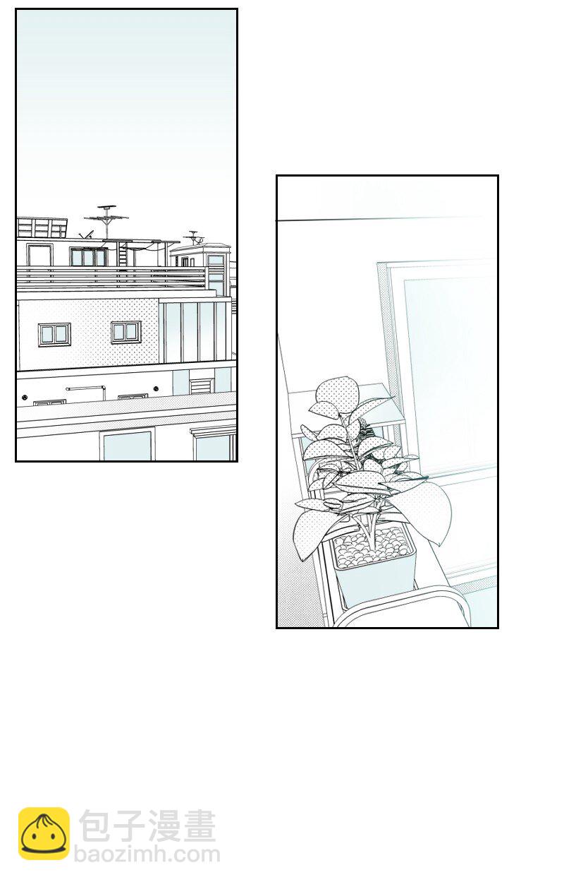 19 一夜未眠(1/2)-第19话