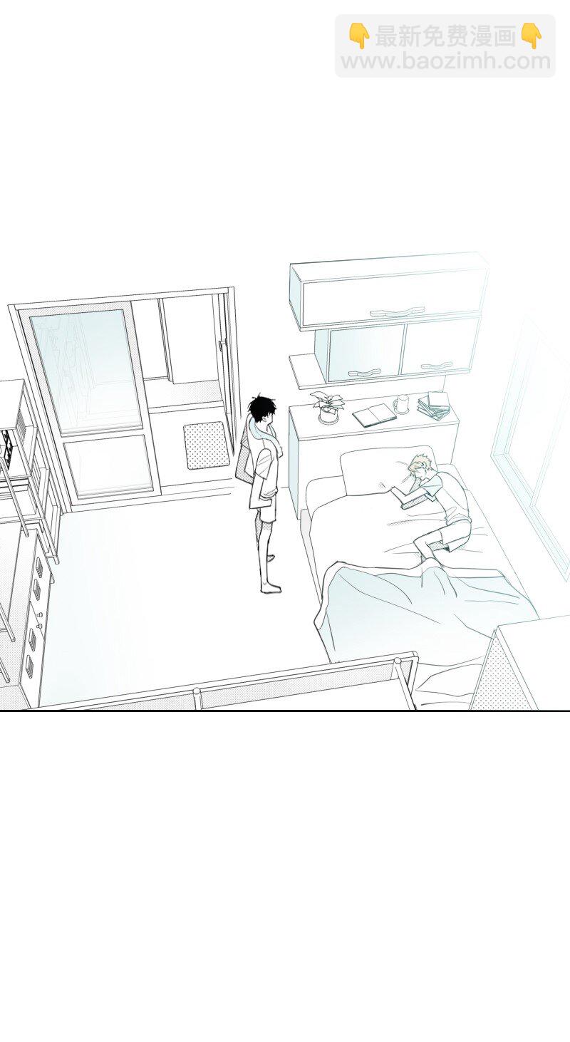 19 一夜未眠(1/2)-第19话