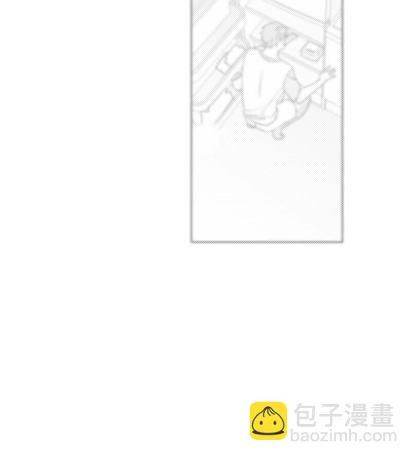 19 一夜未眠(1/2)-第19话