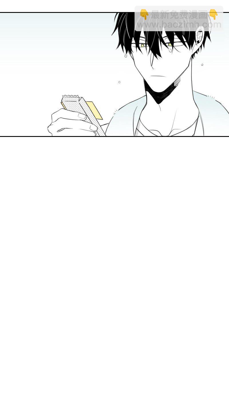 19 一夜未眠(1/2)-第19话