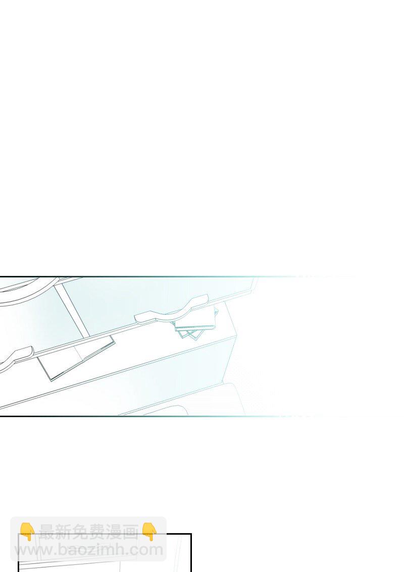 19 一夜未眠(1/2)-第19话