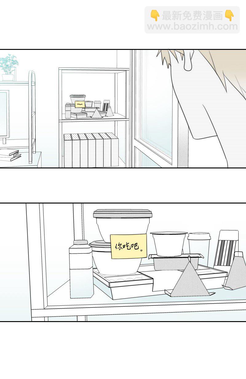 19 一夜未眠(1/2)-第19话