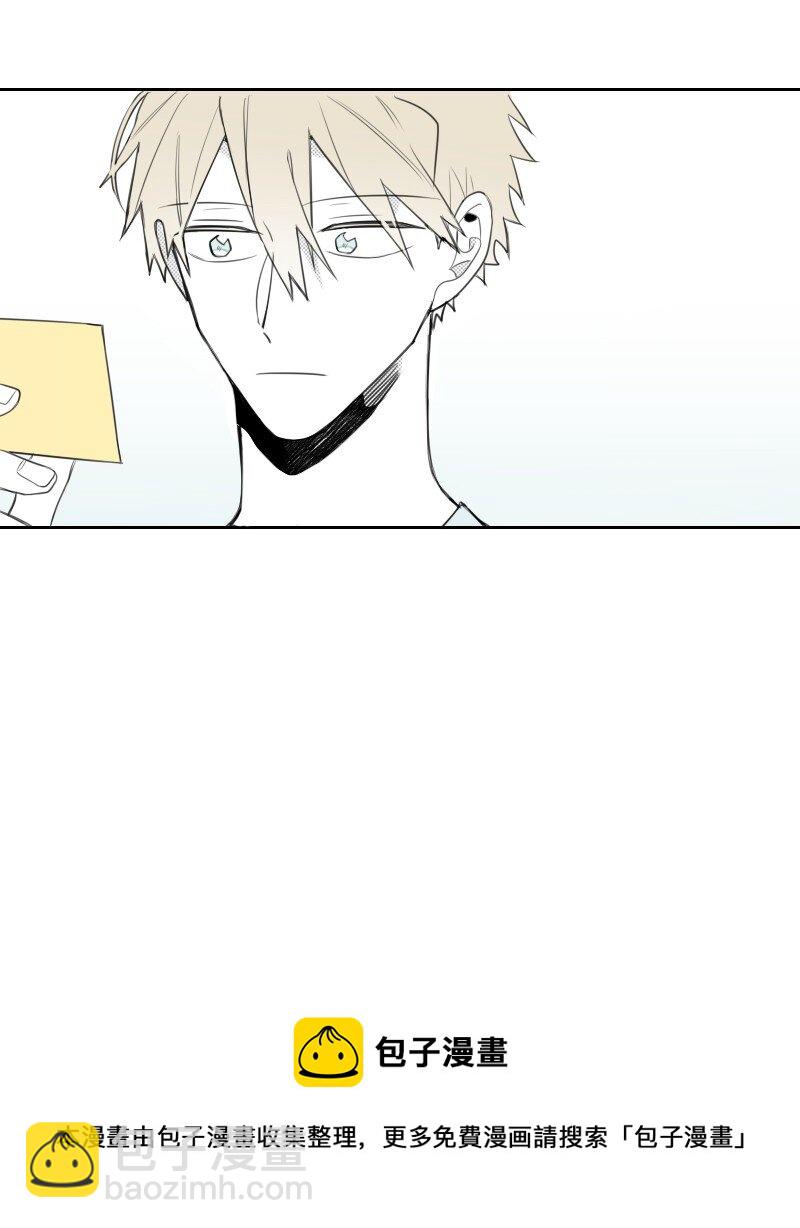 19 一夜未眠(1/2)-第19话