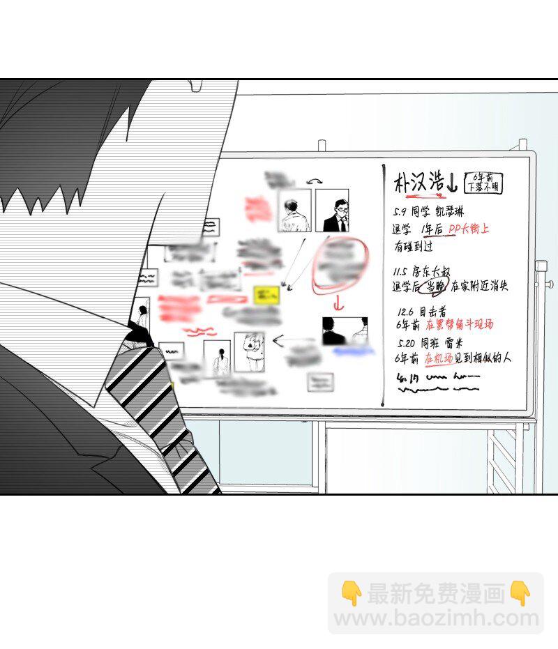 19 一夜未眠(1/2)-第19话