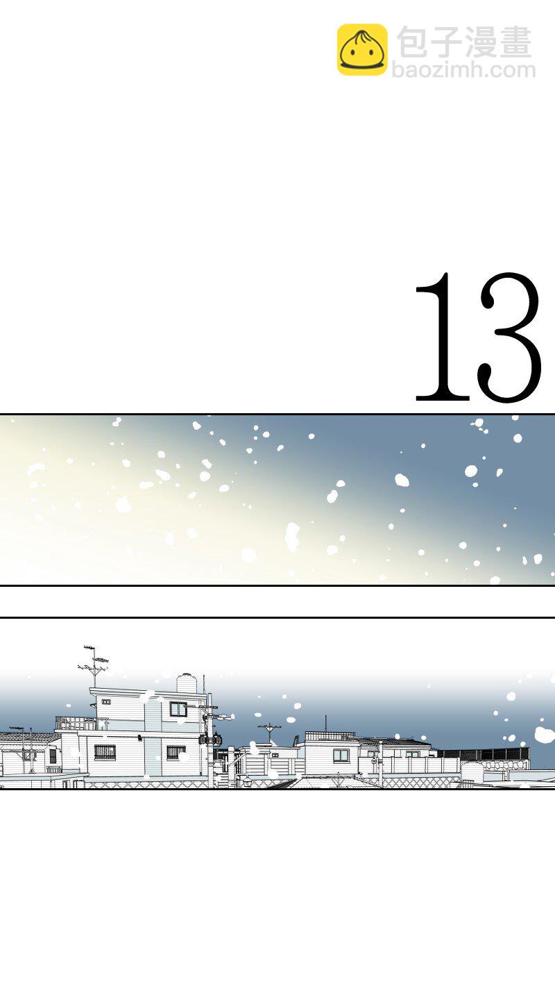 03 杀人事件(1/2)-第3话