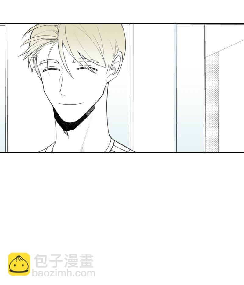 21 秘密(1/2)-第21话