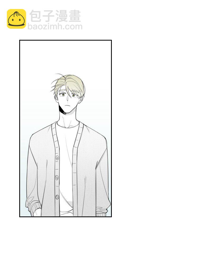 21 秘密(1/2)-第21话