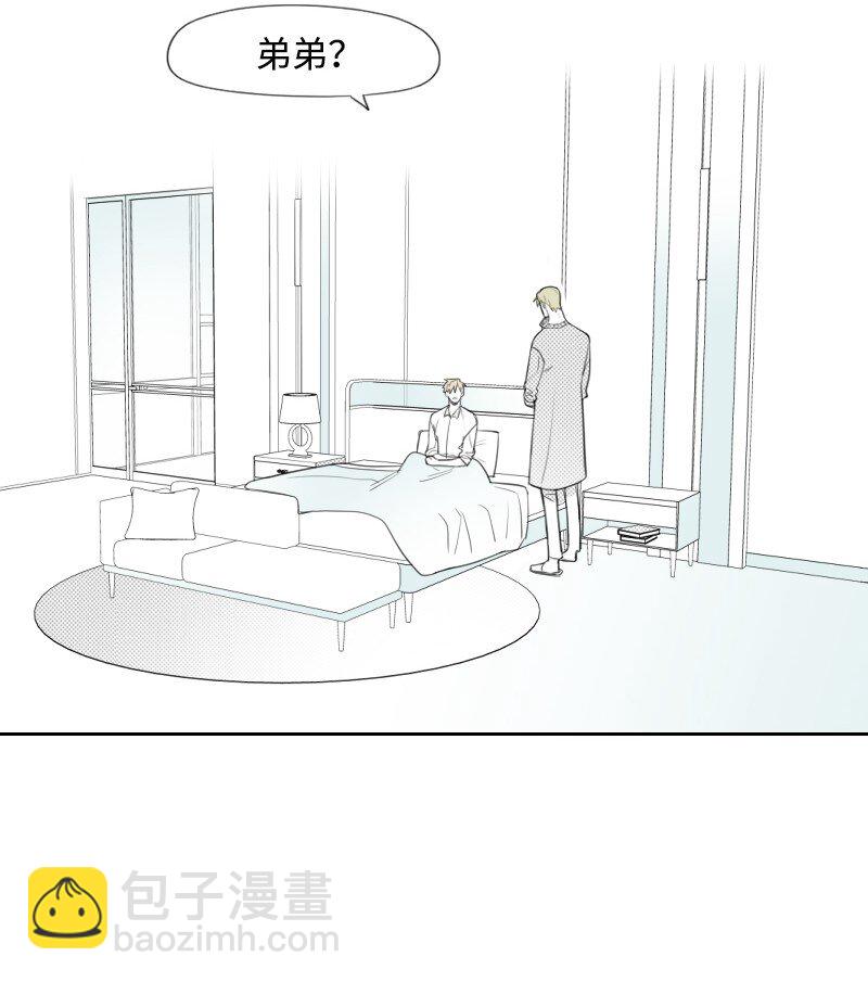 21 秘密(1/2)-第21话