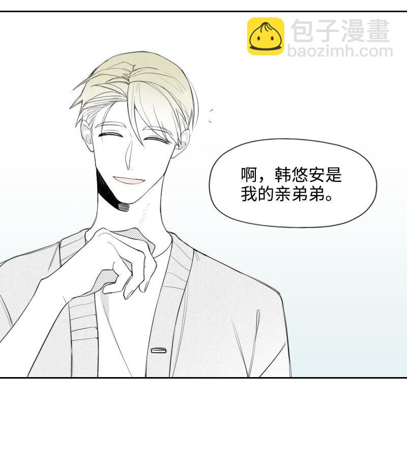 21 秘密(1/2)-第21话