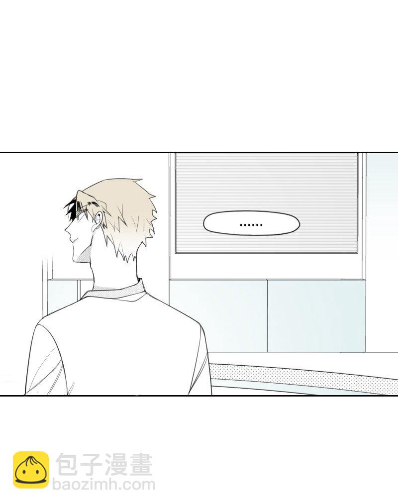 21 秘密(1/2)-第21话