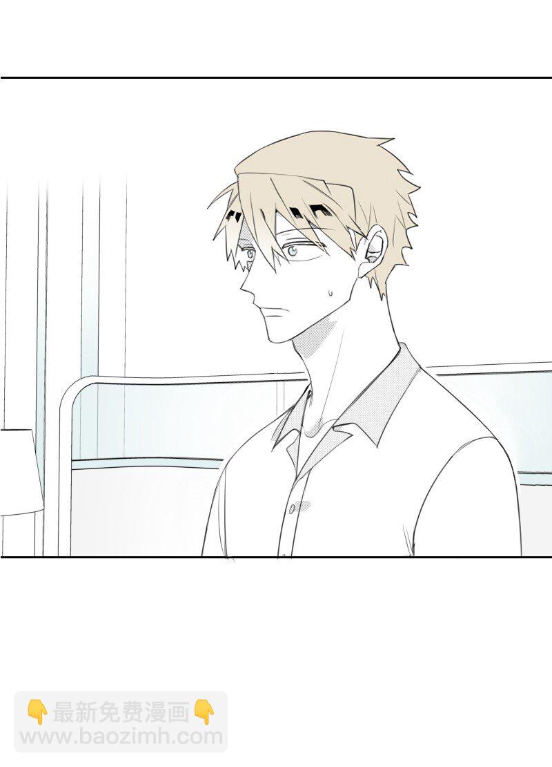 21 秘密(1/2)-第21话