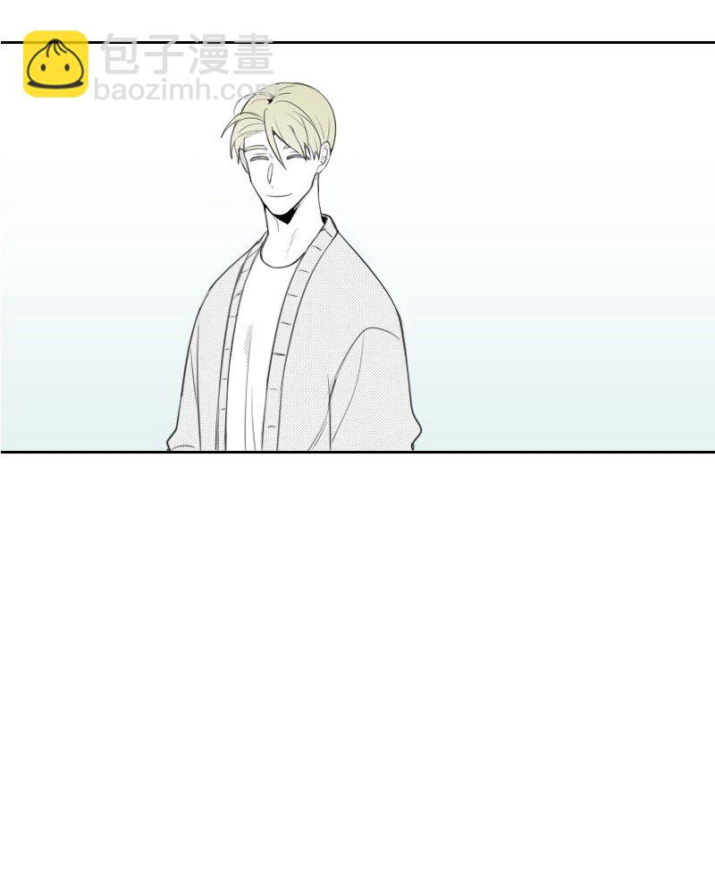 21 秘密(1/2)-第21话