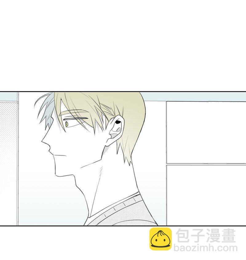 23 失望(1/2)-第23话