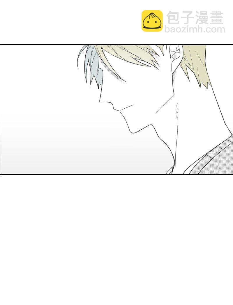 23 失望(1/2)-第23话