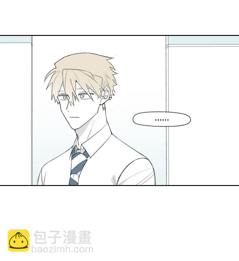 23 失望(1/2)-第23话