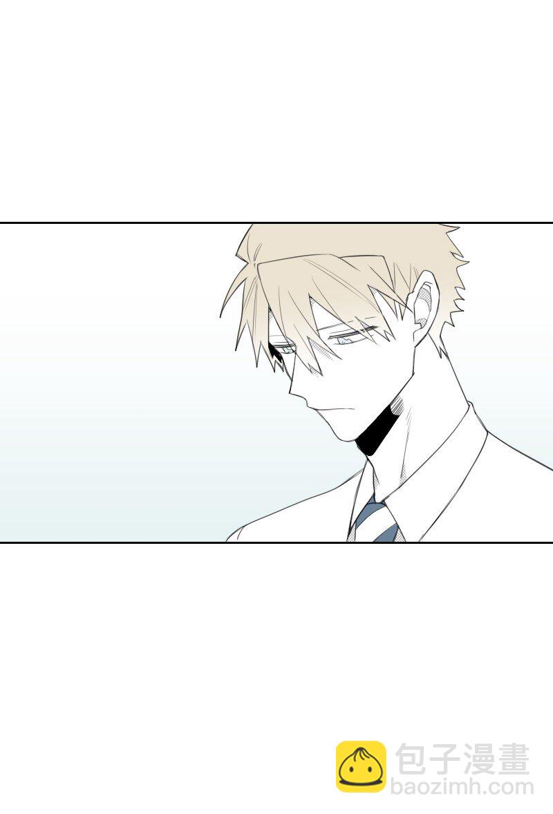 25 揭穿秘密-第25话