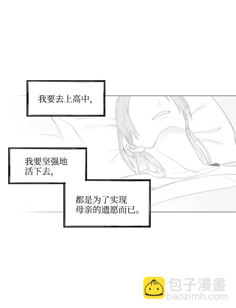 27 汉浩的疑问(1/2)-第27话