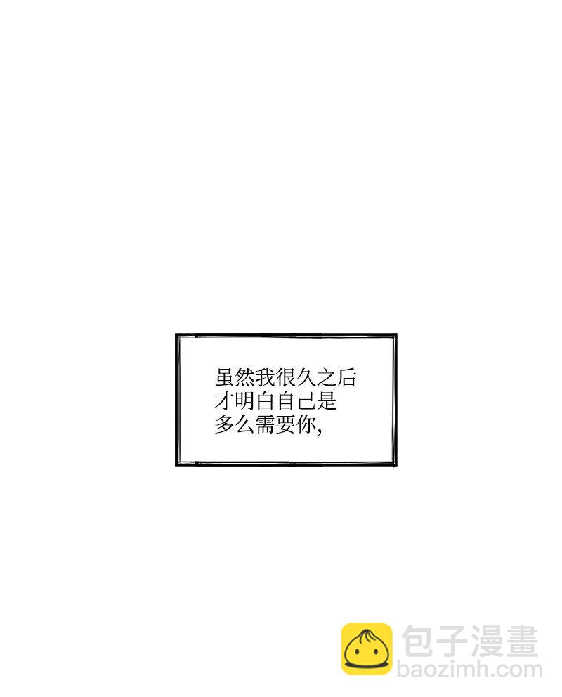 29 坦白身份(1/2)-第29话