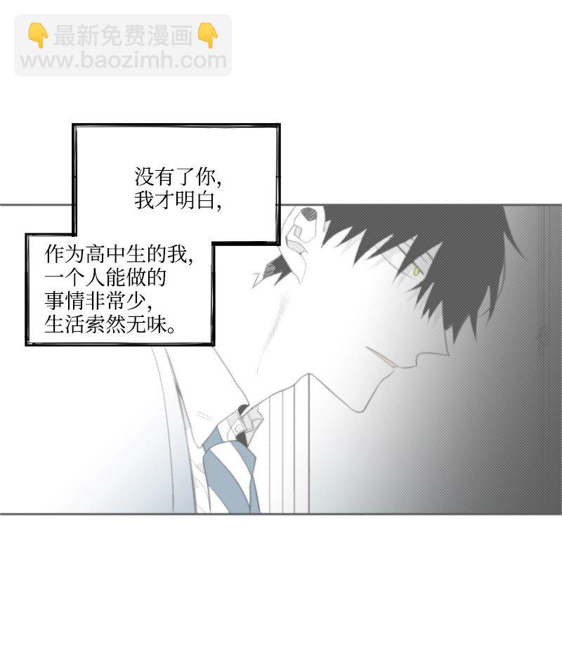 29 坦白身份(1/2)-第29话