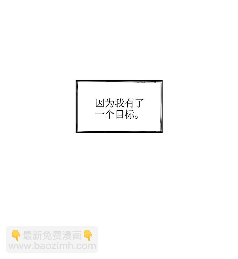 29 坦白身份(1/2)-第29话