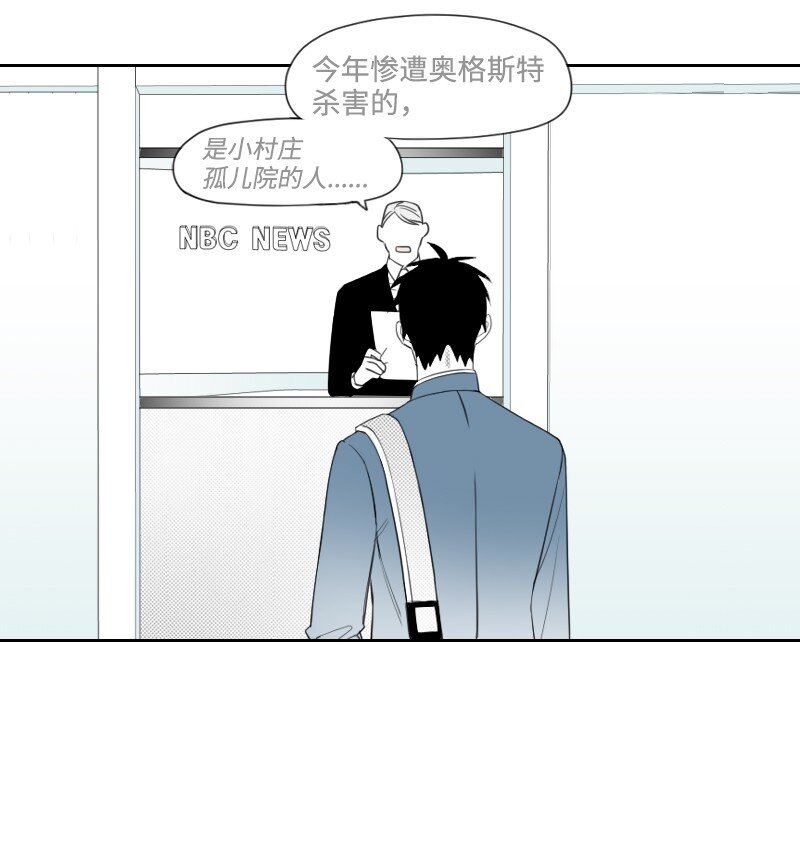 29 坦白身份(1/2)-第29话