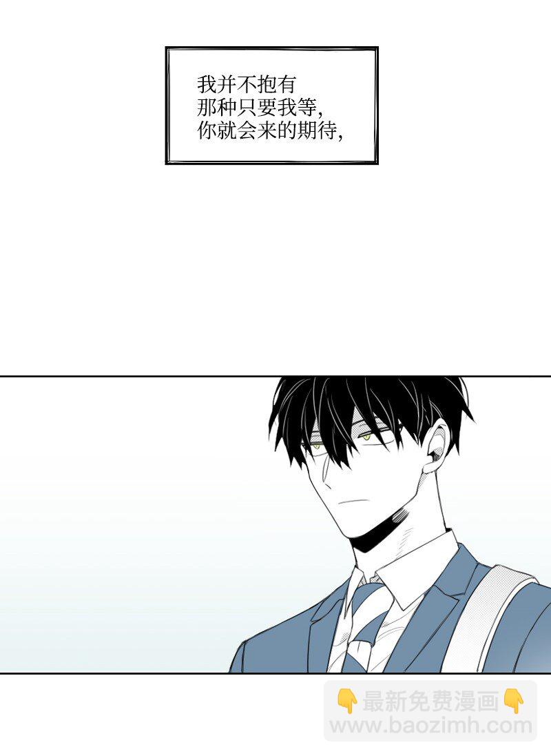 29 坦白身份(1/2)-第29话