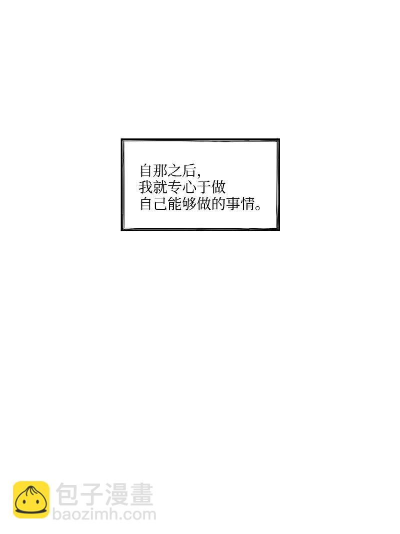 29 坦白身份(1/2)-第29话