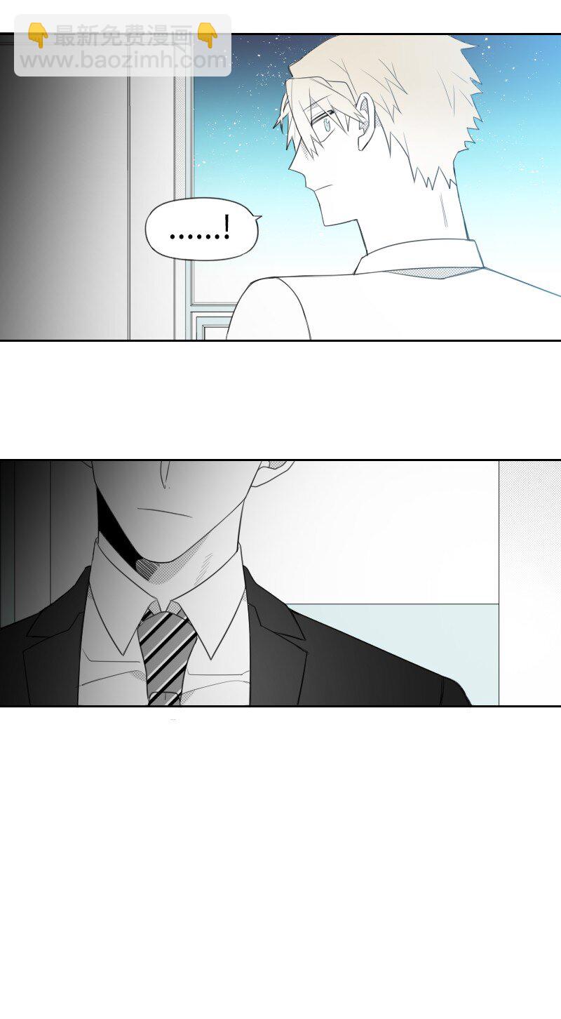 29 坦白身份(1/2)-第29话