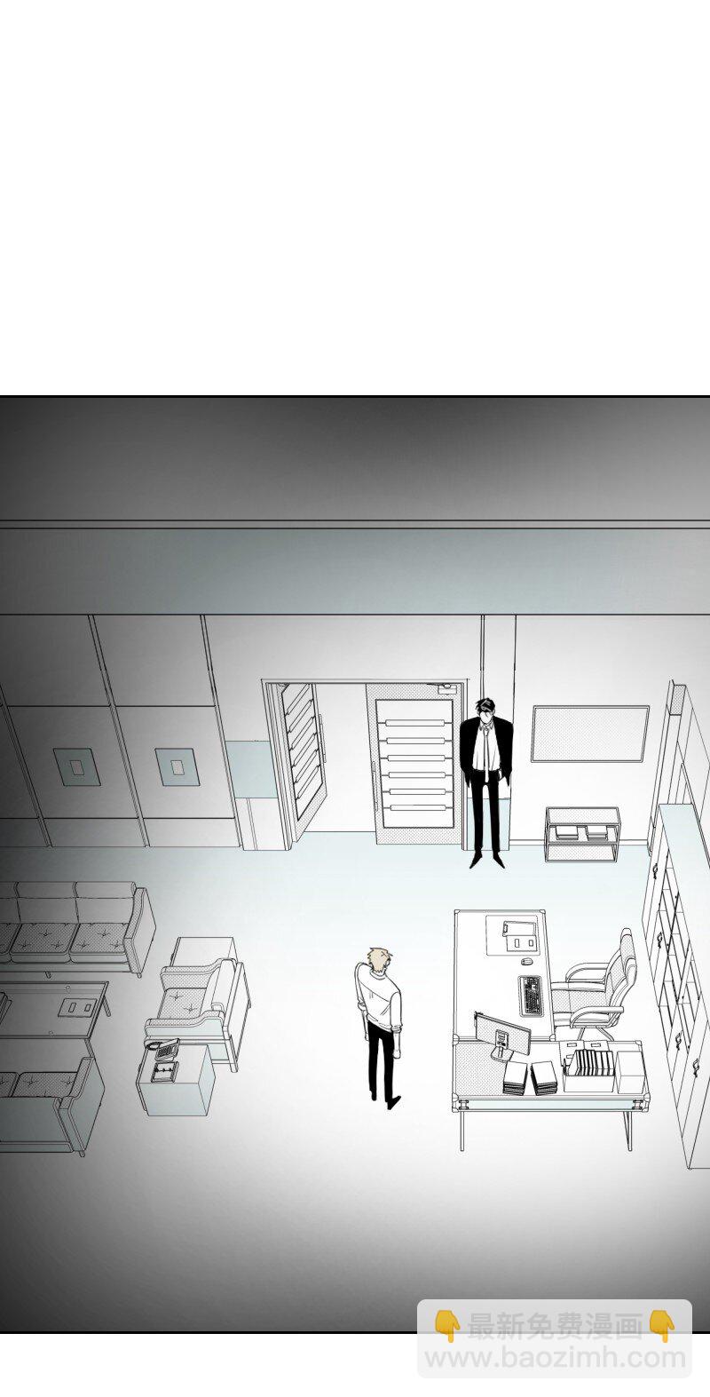 29 坦白身份(1/2)-第29话