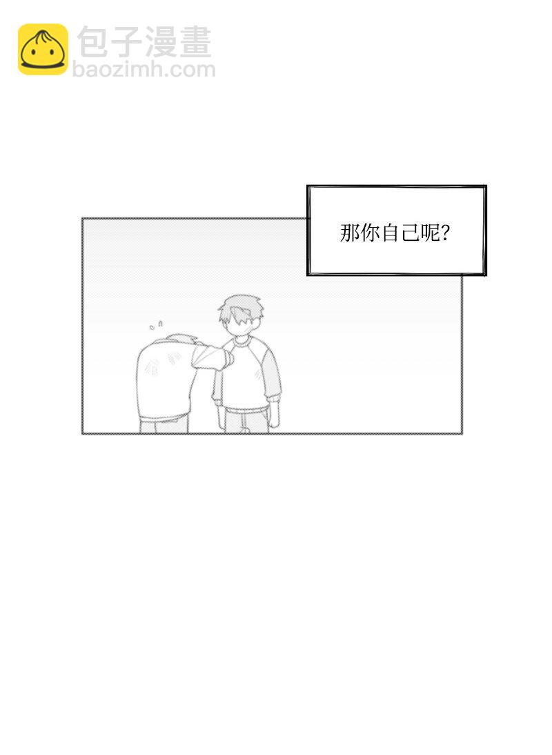 29 坦白身份(1/2)-第29话