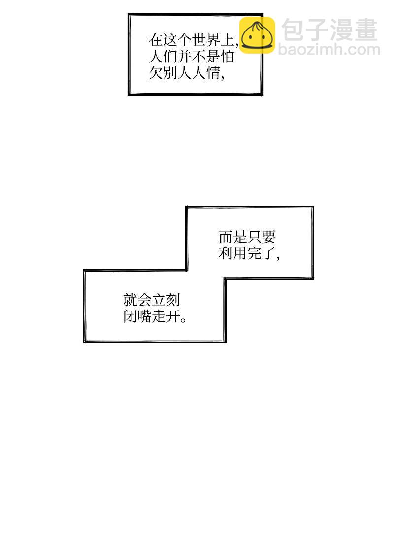 樸漢浩的助理 - 29 坦白身份(1/2) - 6