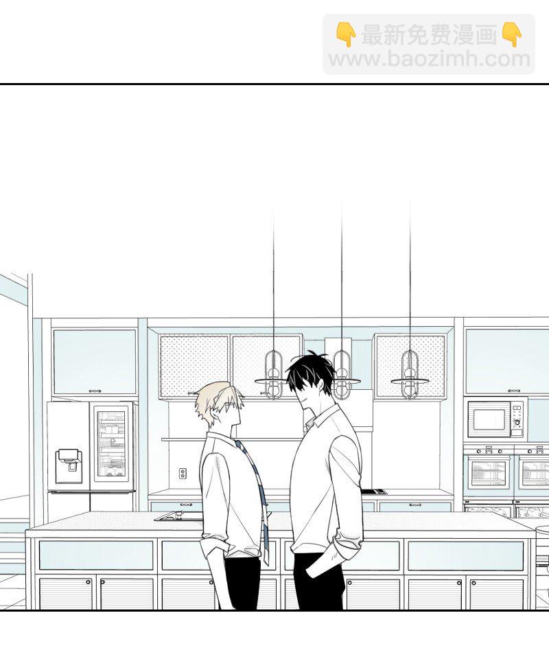 31 解开误会(1/2)-第31话