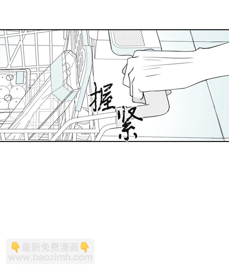 35 拌嘴的日常-第35话