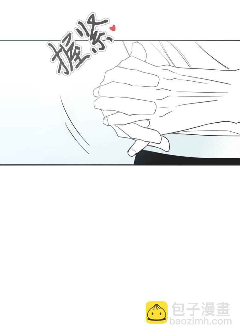 35 拌嘴的日常-第35话