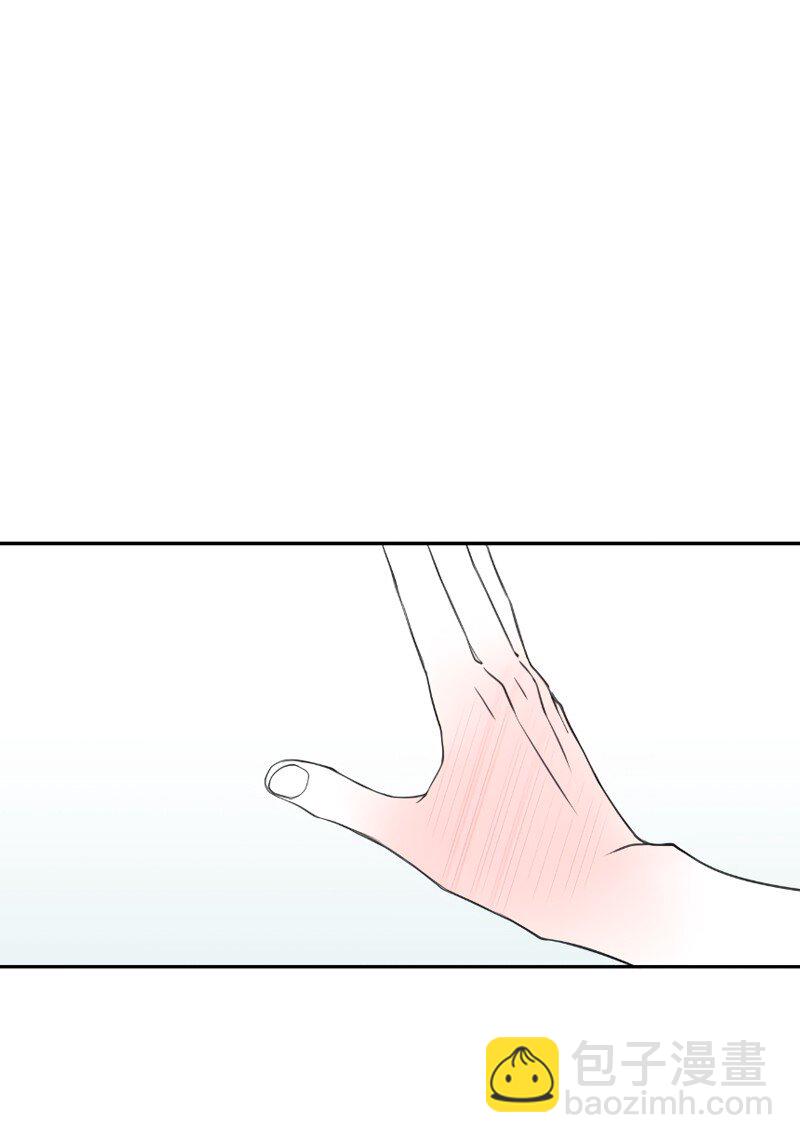 35 拌嘴的日常-第35话