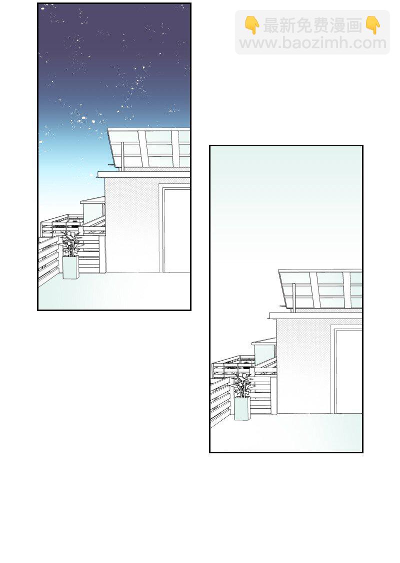 37 过度关心(1/2)-第37话