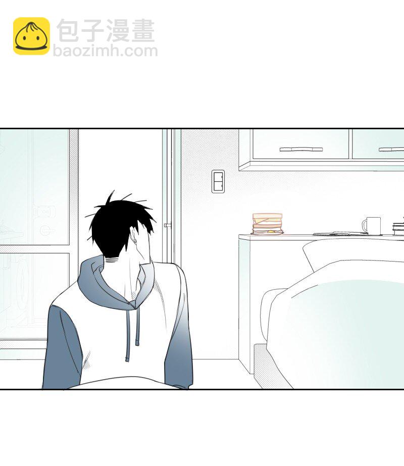 37 过度关心(1/2)-第37话