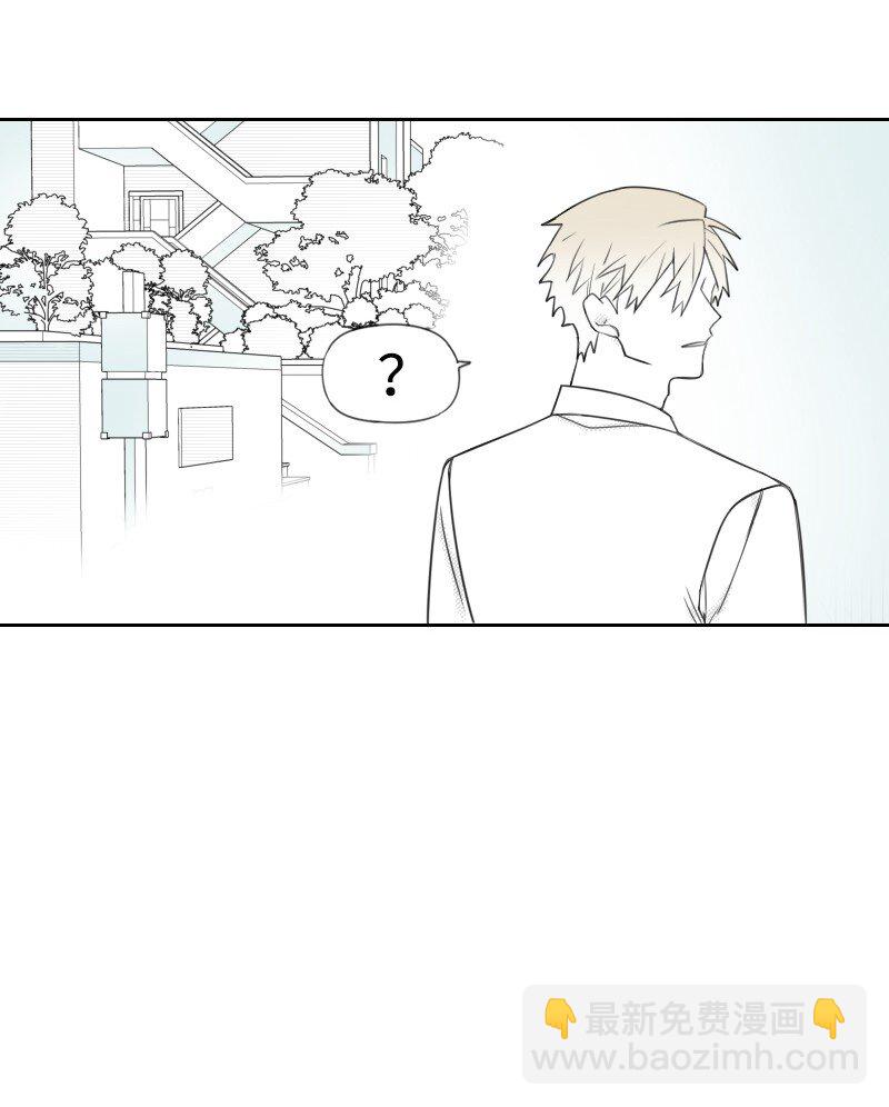 37 过度关心(1/2)-第37话